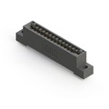 396-014-522-104 - 396 SERIES (.125" (3.18MM) CONTA