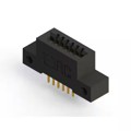 392-012-521-212 - 392 SERIES (.100" (2.54MM) CONTA