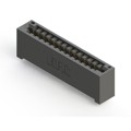 396-014-521-101 - 396 SERIES (.125" (3.18MM) CONTA