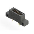 395-014-524-212 - 395 SERIES (.100" (2.54MM) CONTA