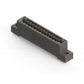 396-014-526-104 - 396 SERIES (.125" (3.18MM) CONTA
