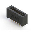 379-012-556-201 - 379 SERIES (.150" (3.81MM) CONTA