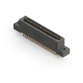 395-038-542-202 - 395 SERIES (.100" (2.54MM) CONTA