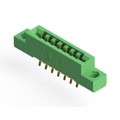 307-014-556-204 - 307 SERIES (.156" (3.96MM) CONTA