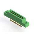 307-014-559-204 - 307 SERIES (.156" (3.96MM) CONTA