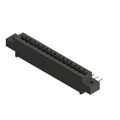 387-015-559-602 - 387 SERIES (.156" (3.96MM) CONTA