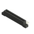 387-015-559-102 - 387 SERIES (.156" (3.96MM) CONTA