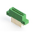 346-016-522-212 - 346 SERIES (.125" (3.18MM) CONTA