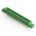 305-034-520-202 - 305 SERIES (.156" (3.96MM) CONTA