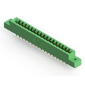 305-034-521-202 - 305 SERIES (.156" (3.96MM) CONTA