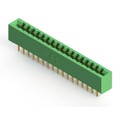 305-034-520-501 - 305 SERIES (.156" (3.96MM) CONTA