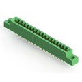 305-034-521-204 - 305 SERIES (.156" (3.96MM) CONTA