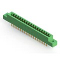 305-034-520-502 - 305 SERIES (.156" (3.96MM) CONTA