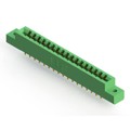 305-034-521-502 - 305 SERIES (.156" (3.96MM) CONTA