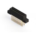 396-022-541-212 - 396 SERIES (.125" (3.18MM) CONTA