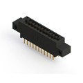 396-022-520-812 - 396 SERIES (.125" (3.18MM) CONTA