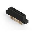 396-022-522-212 - 396 SERIES (.125" (3.18MM) CONTA