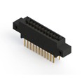 396-022-526-812 - 396 SERIES (.125" (3.18MM) CONTA