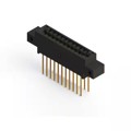 396-022-541-812 - 396 SERIES (.125" (3.18MM) CONTA