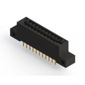396-022-521-212 - 396 SERIES (.125" (3.18MM) CONTA