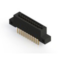 396-022-526-212 - 396 SERIES (.125" (3.18MM) CONTA