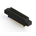 396-022-521-812 - 396 SERIES (.125" (3.18MM) CONTA