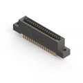 395-036-540-204 - CONN EDGE DUAL FMALE 36POS 0.100