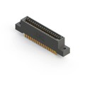 395-036-544-202 - 395 SERIES (.100" (2.54MM) CONTA
