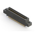 395-036-521-504 - 395 SERIES (.100" (2.54MM) CONTA