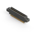 395-036-544-804 - 395 SERIES (.100" (2.54MM) CONTA