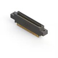 395-036-544-802 - 395 SERIES (.100" (2.54MM) CONTA