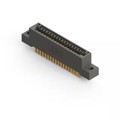 395-036-544-204 - 395 SERIES (.100" (2.54MM) CONTA