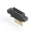395-008-540-602 - 395 SERIES (.100" (2.54MM) CONTA