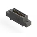 395-008-524-402 - 395 SERIES (.100" (2.54MM) CONTA