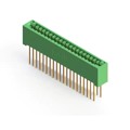 346-040-541-201 - 346 SERIES (.125" (3.18MM) CONTA