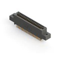 395-036-540-502 - 395 SERIES (.100" (2.54MM) CONTA