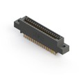 395-036-542-504 - 395 SERIES (.100" (2.54MM) CONTA