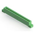 333-021-520-112 - 333 SERIES (.156" (3.96MM) CONTA