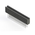 737-032-540-206 - 737 SERIES ULTRA-MATE CARD EDGE