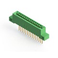 346-015-540-112 - 346 SERIES (.125" (3.18MM) CONTA