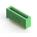 342-024-521-201 - 342 SERIES (.100" (2.54MM) CONTA