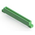 333-021-524-112 - 333 SERIES (.156" (3.96MM) CONTA
