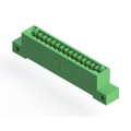 346-015-521-112 - 346 SERIES (.125" (3.18MM) CONTA