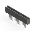 737-032-545-206 - 737 SERIES ULTRA-MATE CARD EDGE