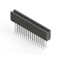737-032-541-206 - 737 SERIES ULTRA-MATE CARD EDGE