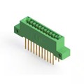 346-022-522-212 - 346 SERIES (.125" (3.18MM) CONTA