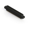 396-042-541-802 - 396 SERIES (.125" (3.18MM) CONTA