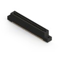 396-042-540-204 - 396 SERIES (.125" (3.18MM) CONTA