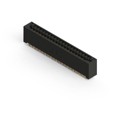 396-042-541-201 - 396 SERIES (.125" (3.18MM) CONTA