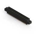 396-042-540-802 - 396 SERIES (.125" (3.18MM) CONTA